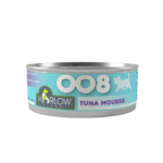 harlow blend 008 tuna mousse 24pk in singapore
