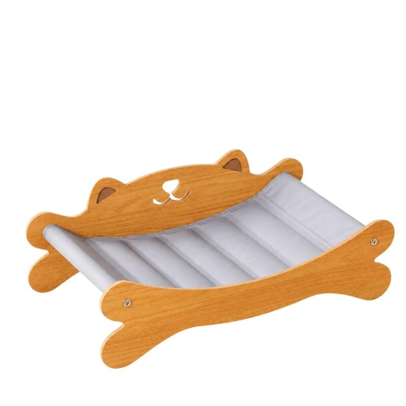 cool cat lounge scratcher bed 2 in 1 cooling cushion and claw care surface in singapore