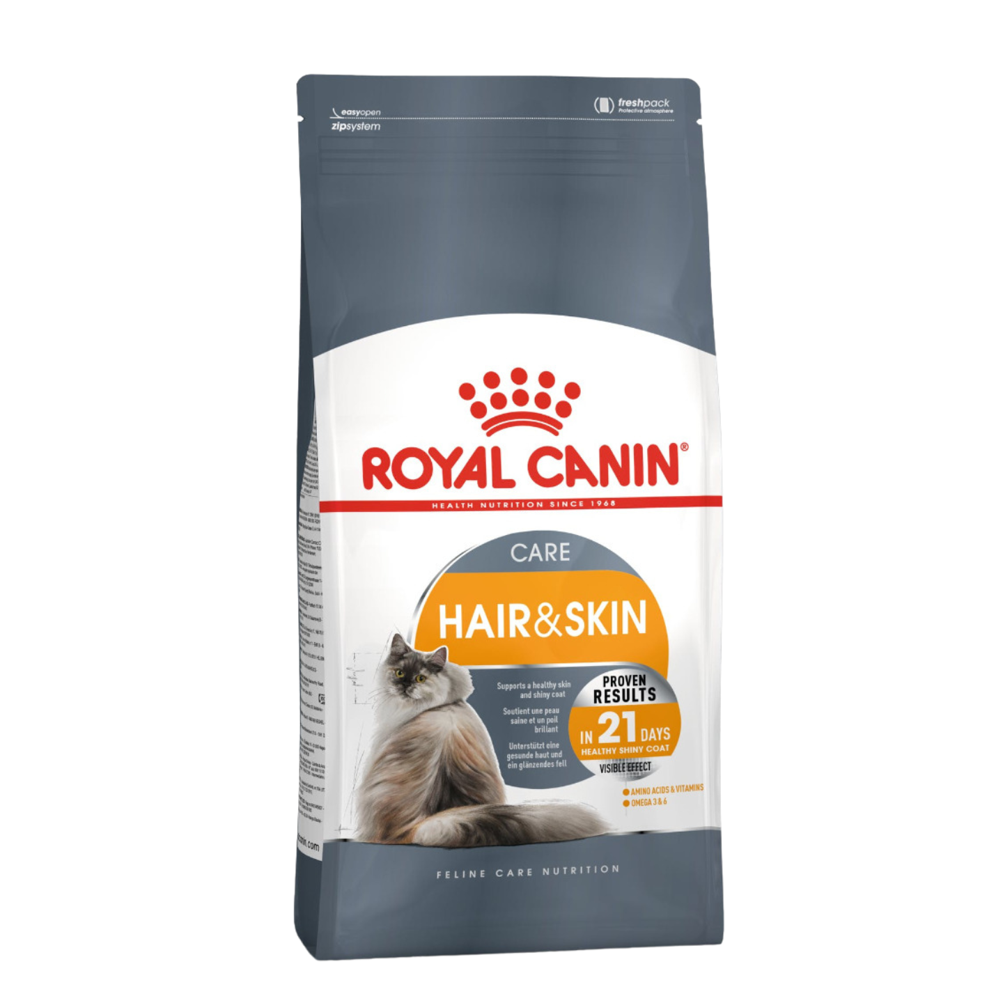 royal-canin-hair-skin-4kg