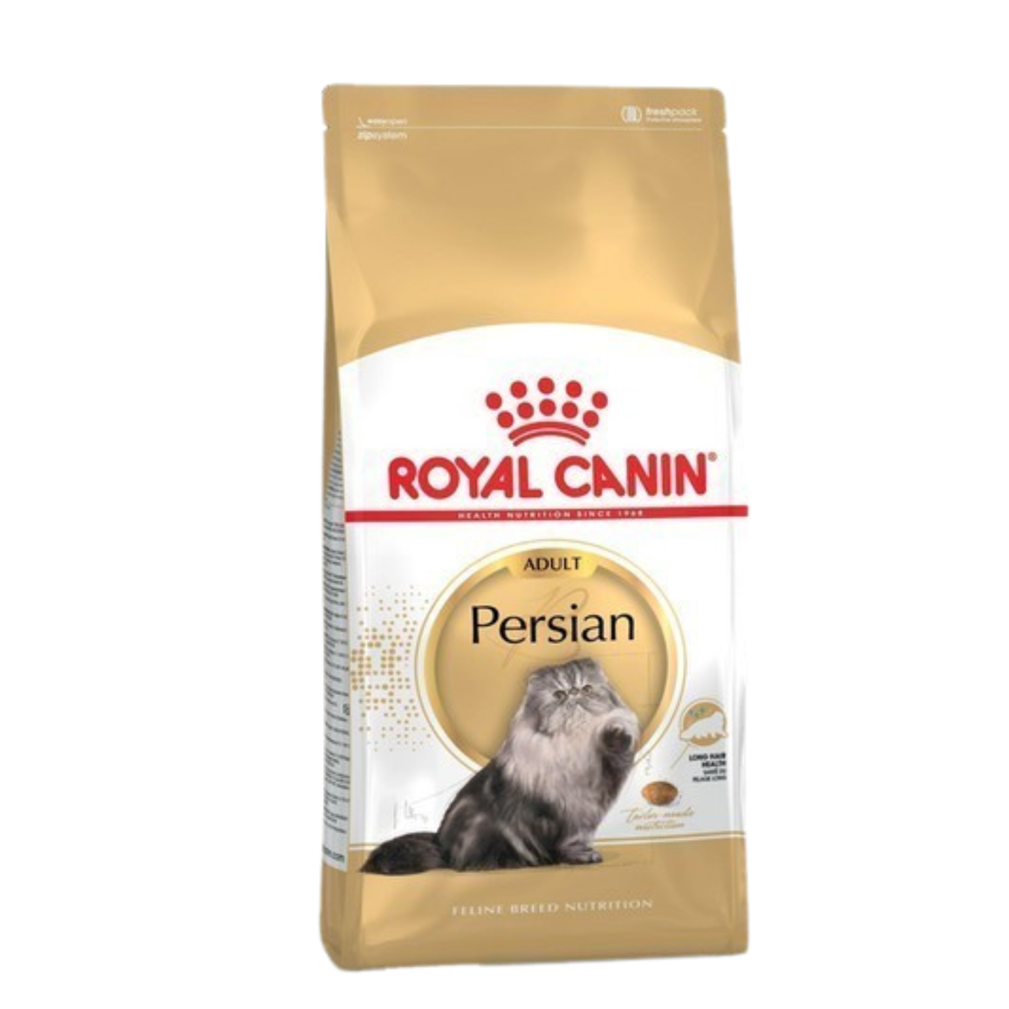 royal canin persian adult cat food 4kg in singapore
