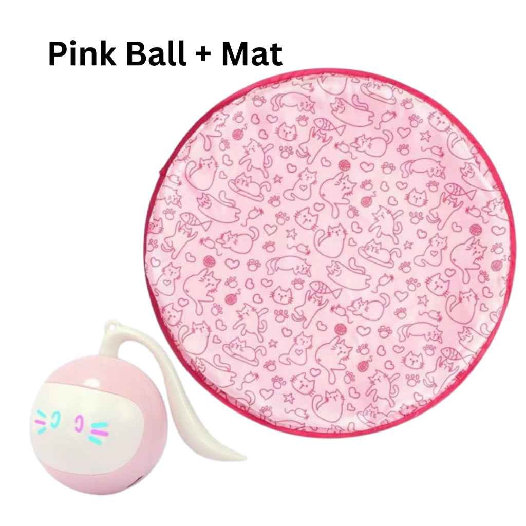 fofos-360-self-rolling-interactive-ball-toy-cat-pink