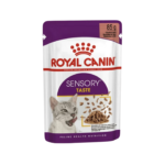 Royal Canin Sensory Taste Pouch 85g